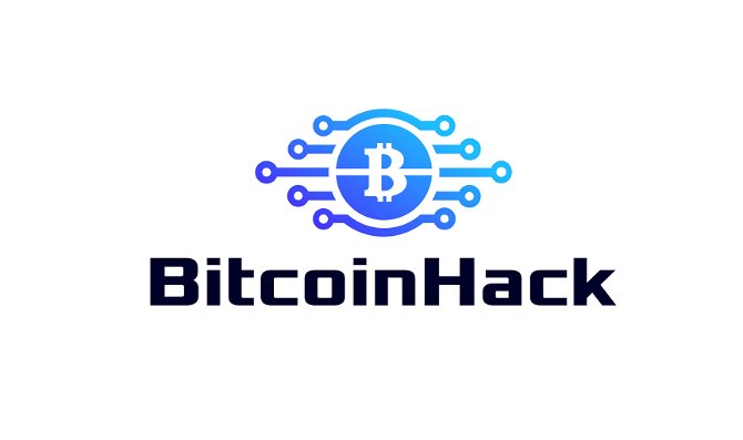 BitcoinHack.com